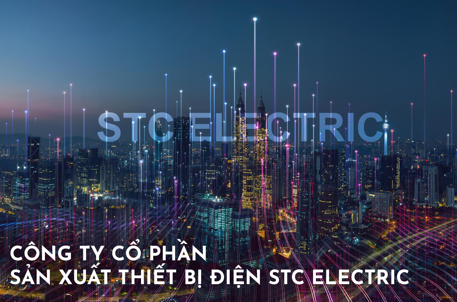 Gioi-thieu-stc-electric