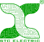 logo ban quyen stc electric
